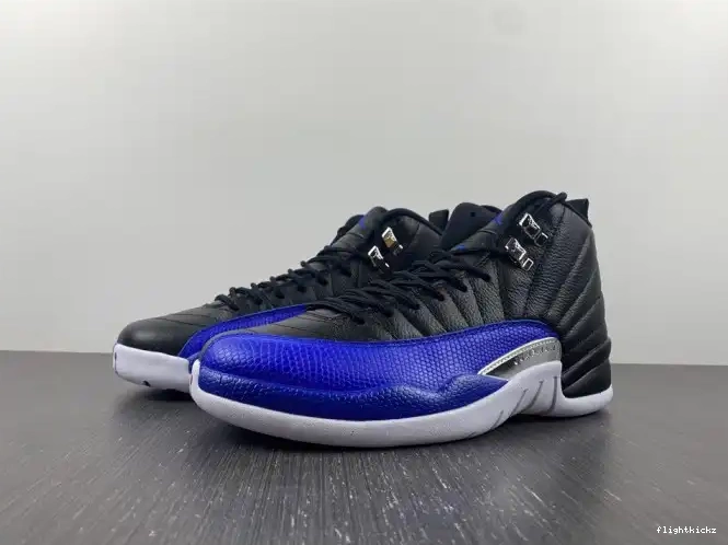 Air WMNS 12 AO6068-004 Jordan Royal Hyper 0422